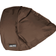 Sitting Point Brava XXL Brown Sitzsack