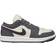 Nike Air Jordan 1 Low W - Sail/Dark Grey/White/Off Noir