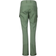 Anar Women’s Galda Tour Pants - Green