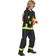 Widmann Children's Fireman Costume