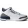 Nike Air Jordan Retro 3 M - White/Midnight Navy/Cement Grey/Black