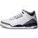 Nike Air Jordan Retro 3 M - White/Midnight Navy/Cement Grey/Black