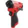 Milwaukee M12 FID2-0 Solo