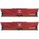 Team T-Force Vulcan Z DDR4 3600MHz 2x32GB (TLZRD464G3600HC18JDC01)