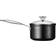 Le Creuset Toughened Nonstick with lid 0.5 gal