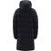 Haglöfs Long Mimic Parka Women - True Black