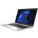 HP EliteBook 840 G8 Home/Business Laptop (Intel i5-1135G7 4-Core, 14.0in 60Hz Full HD (1920x1080), Intel Iris Xe, 32GB RAM, Win 11 Pro) with Microsoft 365 Personal, Hub