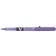 Pilot V Ball 5 Fun Rollerball Pen 0.5mm 3-pack