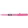 Pilot V Ball 5 Fun Rollerball Pen 0.5mm 3-pack