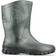 Dunlop K580011 Dee Boots