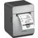 Epson TM-L100 (121) Liner-Free Label Printer