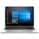 HP EliteBook 840 G5 Home & Business Laptop (Intel i5-8250U 4-Core, 8GB RAM, 512GB m.2 SATA SSD, Intel UHD 620, 14.0" Full HD (1920x1080), Fingerprint, WiFi, Bluetooth, Win 10 Pro)