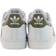 Adidas Superstar W - White/Green