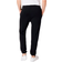 Resteröds Bamboo Sweatpants - Black