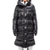 8848 Altitude Verona W Down Coat - Black