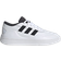 Adidas Osade M - Cloud White/Core Black/Carbon