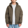 Volcom Hernan 5K Jacket - Lead