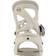 Burton Scribe Women's Snowboard Bindings Stout