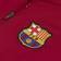 Nike FC Barcelona 21/22 Strike Dri Fit Knit Infant Track Suit