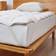 Serta ST-FB-7 Bed Mattress