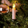 Konstsmide Dc Led Weihnachtsbaumbeleuchtung 35 Lampen