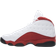 Nike Air Jordan 13 Retro M - White/Black/Team Red