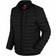 Wellensteyn Molecule Jacket Men - Black