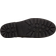 Clarks Orinoco2 - Black Leather