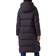 Marc O'Polo Regular Puffer Down Coat - Black