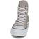 Converse Chuck Taylor All Star Lift High W - Wonder Stone/White/Black