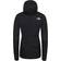 The North Face Women's Quest Insulated Jacket - TNF Black