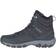 Merrell Thermo Akita Mid M - Black