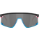 Oakley Bxtr OO9280-0539