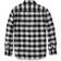 Carhartt Rugged Flex Flannel Shirt - Malt