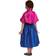 Disguise Disney Frozen Anna Travelling Classic Costume