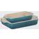 Le Creuset Classic Ildfast form 2st