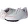 Nike Jr Vapor 12 Academy TF - Wolf Grey/Light Crimson/Pure Platinum