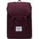 Herschel Retreat Backpack - Wine