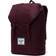 Herschel Retreat Backpack - Wine