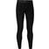 JBS Wool Long Johns - Black