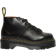 Dr. Martens Church - Black