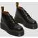 Dr. Martens Church - Black