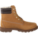 Timberland Linden Woods 6in Waterproof - Wheat