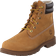 Timberland Linden Woods 6in Waterproof - Wheat