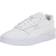 Puma Clasico Sneaker M - White-Gray Violet