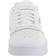 Puma Clasico Sneaker M - White-Gray Violet