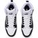 Puma Rebound V6 - Puma White/Black/Gray