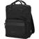 Strellson Josh Northwood Backpack - Black