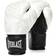 Everlast Spark Training Gloves