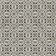 Affinity Tile Kings FPE18ORN 44.8x44.8